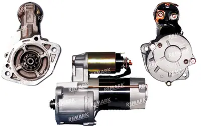 STR6047