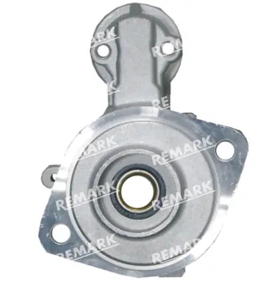 MC265