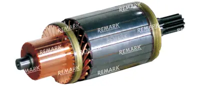 IM3034/R
