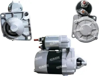 STR3262