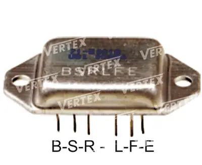 VH0716