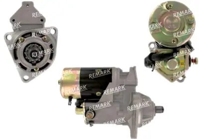 STR7058