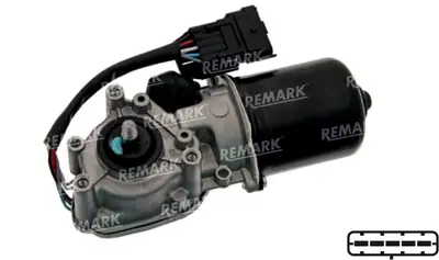 RSM440