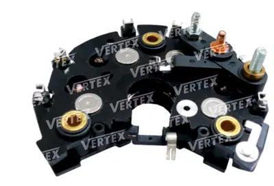 VBR0881A