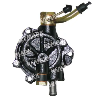 AVP501