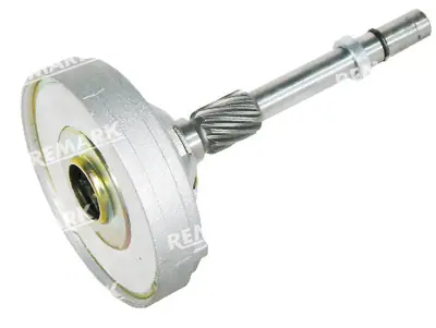 RT400