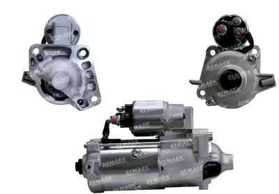 STR3498