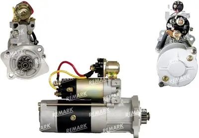 STR2723