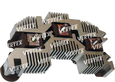 VDR5176