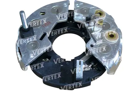 VBR0317