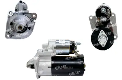 STR5167
