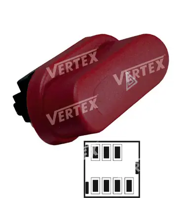 AN0671