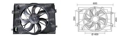 RFM3200