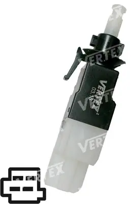 VFS1700