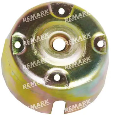 MAK400