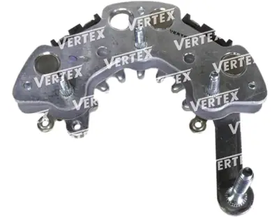 VHR1141