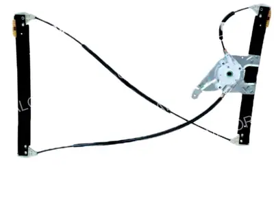 VALOR200010L