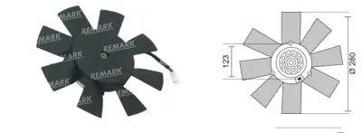 RFM3810