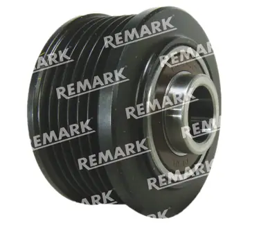 AKR110