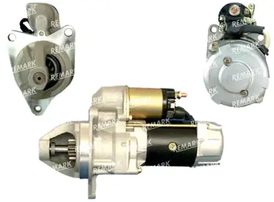 STR6158