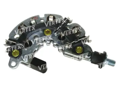 VDR6871