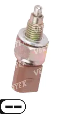 VGV0872