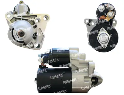 STR5206