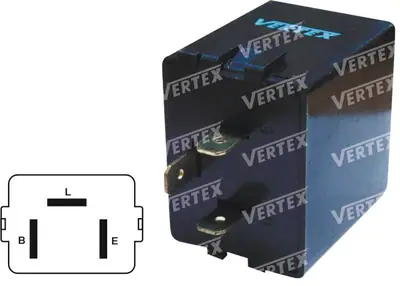 VF1310