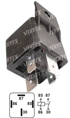 VR1245
