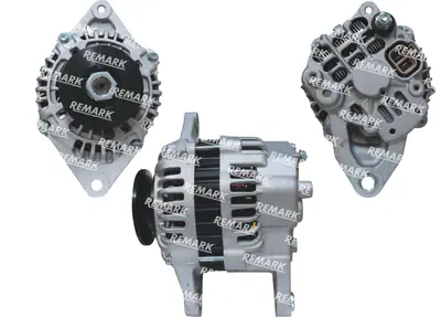 ALT5926