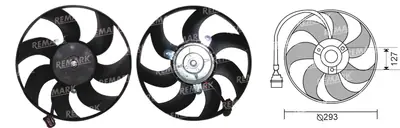 RFM2045
