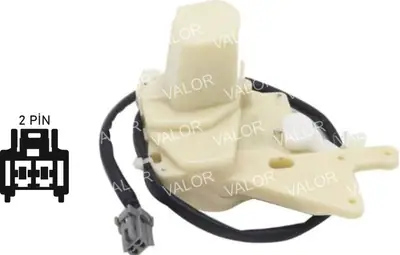 VALOR0296