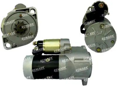 STR6140
