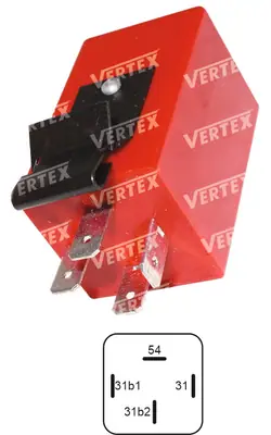 VR884