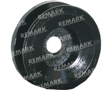 AKS135/140