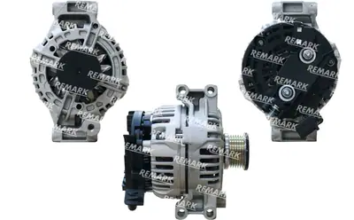 ALT2310