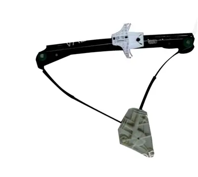 VALOR201195R