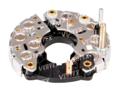 VBR0354