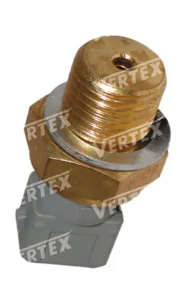 VM6860