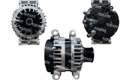 ALT1092
