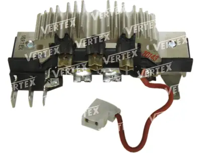 VMER0102