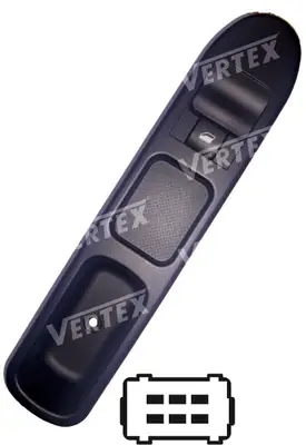 AN2253