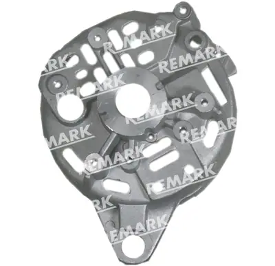 XDK500