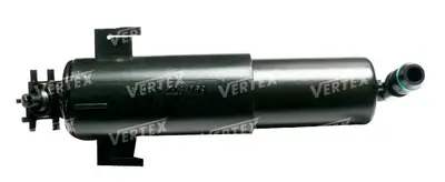WP30070