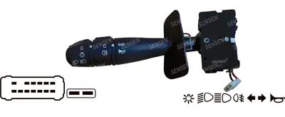 RE1152