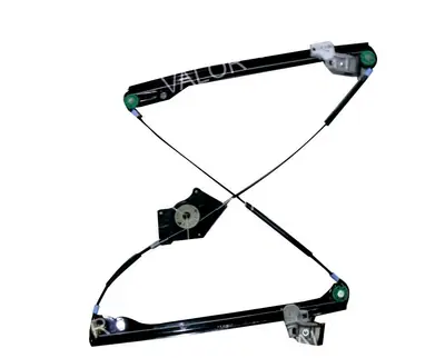 VALOR201305R