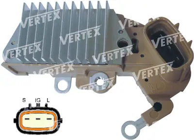 VN0440