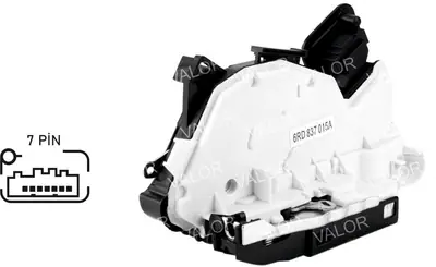 VALOR0166