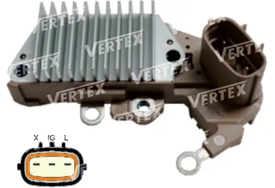 VN0462