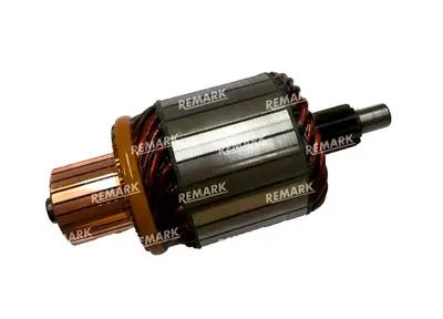 IM3159